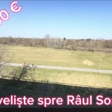 Strada Zenit 33, etaj 4/4 cu priveliste spre Somes