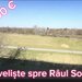 Strada Zenit 33, etaj 4/4 cu priveliste spre Somes