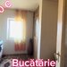 Strada Zenit 33, etaj 4/4 cu priveliste spre Somes