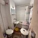 Strada Zenit 33, etaj 4/4 cu priveliste spre Somes