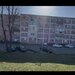Strada Zenit 33, etaj 4/4 cu priveliste spre Somes
